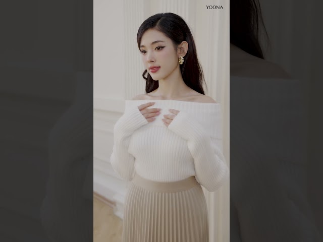 NDN8X672 - Juyp dạ dập ly