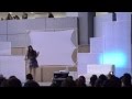 Let It Go - Carmen Sarahi Creativa Fest 2014 ...