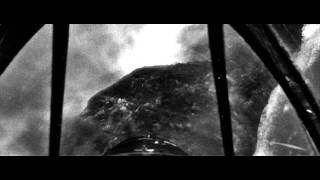 Steel Pole Bath Tub - Slip (flags of iwo jima)