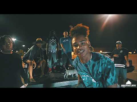 download lagu mp3 mp4 Hini, download lagu Hini gratis, unduh video klip Hini