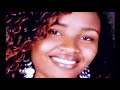 Onyonyogera David Lutalo Official Music Video
