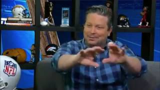 Five Greatest Hard Knocks Moments