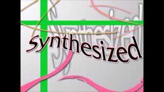 Synthesized - The Epoxies