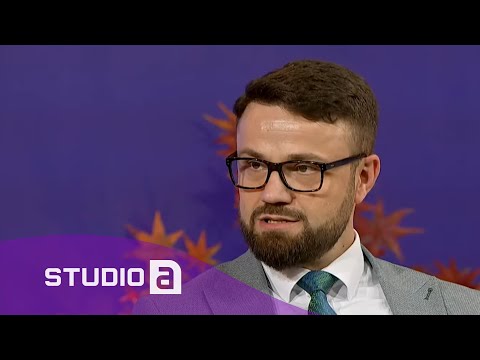 Ataku i panikut dhe menaxhimi i tij