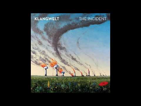 Klangwelt - Sirens (2018)