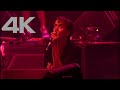 Pulp - Party Hard (Live at Finsbury Park 1998) - 4K Remastered
