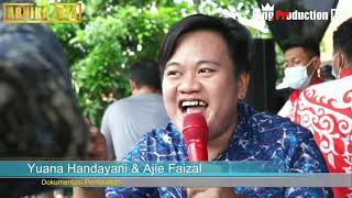 Download lagu Kita Sing Ngalah   KK  Kancil & Koslet    New Arnika Jaya   Ds Tugu Kec Sliyeg Kab Indramayu mp3