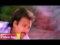 Aradi Suvaru Dhan Asaiya Thadukuma Karthik Kushboo Sad Song Tamil Love Sad Feeling Songs