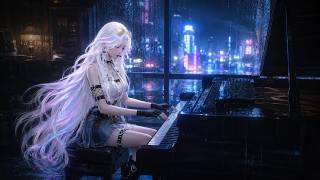 Download lagu Still I Walk — I’ll Rise Again | Emotional Cinematic AI  mp3