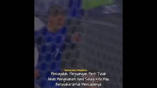 Download lagu Story wa bola 30 detik GRIEZMANN mp3 Download lagu Story wa bola 30 detik GRIEZMANN mp3