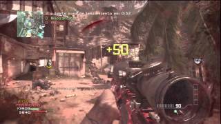 LOOOL menudo turn on le e volado la cabeza...