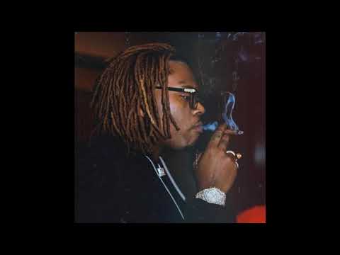 [FREE] Gunna x Lil Keed x Lil Gotit Type Beat - "Beat The Odds" (prod. stardustszn)