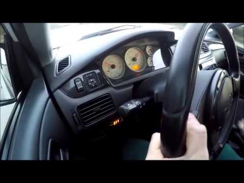 Evo 9 with 6266 Turbo Acceleration 2000HP