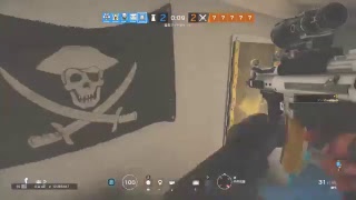 ［R6S］テロハントテロハントテロハントテロハントテロハントテロハントテロハントテロハントテロハントテロハントテロハントテロハントテロハントテロハントテロハントテロハントテロハント