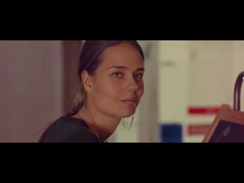 Trailer de Miami (HD)