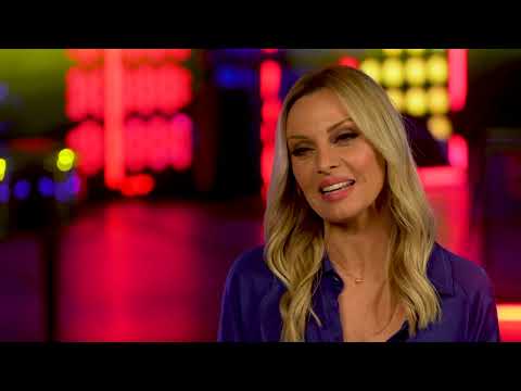 Πέγκυ Ζήνα | Ένα Τραγούδι Ακόμα (full version)