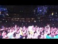 Fleetwood Mac Sara DJ Nomad NYC House Remix