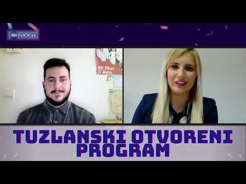 Tuzlanski otvoreni program: Sa kojim izazovima danas žive transrodne osobe u BiH