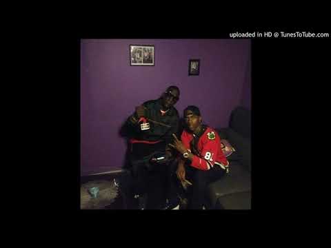 Swagg2x X KT - 2 COLD💧💧