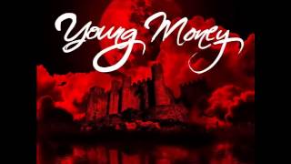 Lil Wayne - Moment - Carter 5 (2014)
