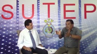 Carnetización para gozar de mayor fuerza legal y preferencias.