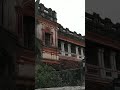 Karaikudi House