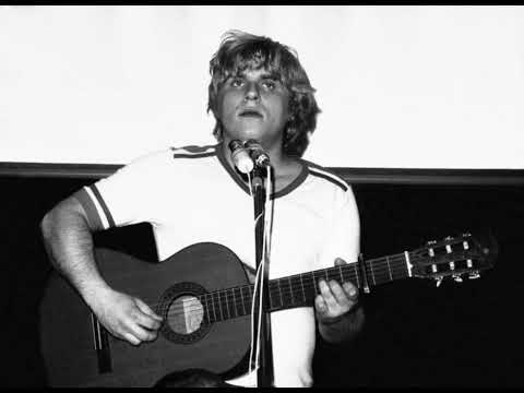 Karel Plíhal - Vlak (koncert, 1984)