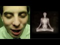 Borgore - Guided Relaxation Dub video 
