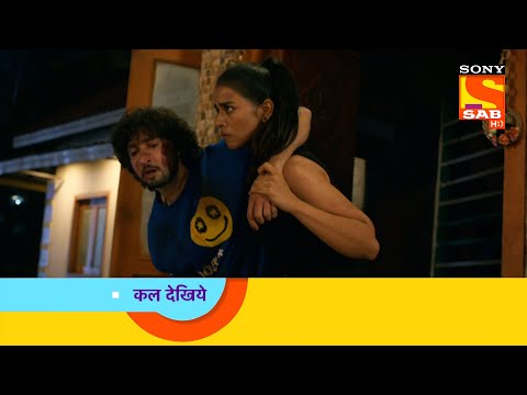 Ziddi Dil Maane Na - Ep 141 - Coming Up Next - ज़िद्दी दिल माने ना