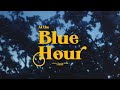 At the Blue Hour | A Mellow Mornings Mix ♫