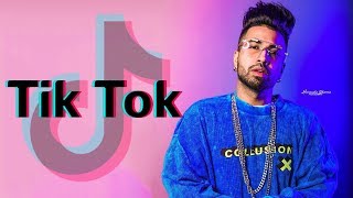 TikTok Mp3 song download, Sukh E | Jaani | Arvindr Khaira, status, Lyrics