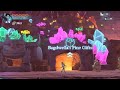 TrollHunters Defenders Of Arcadia Part 2