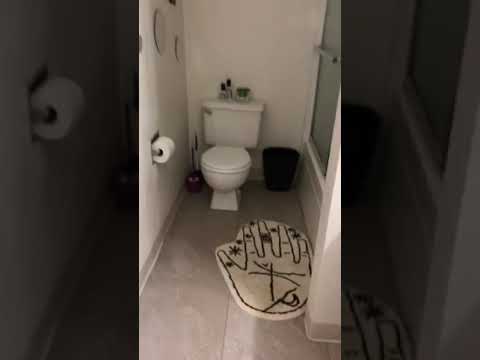 062-02 Wirth - Video 2 of 2