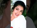 Cute Actress Meena S Amazing Transformation Shorts Actress Meena Malayalam Whatsappstastus