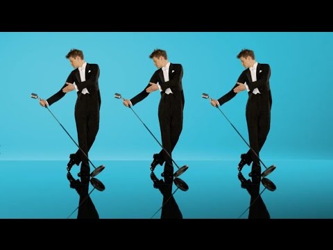 DANCING STARS 2017, DIE NEUE STAFFEL, ab 31.03.2017 auf ORF1