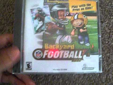 backyard football 2002 pc cheats