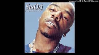 Sisqo - Incomplete (Jim Heinz & Jonathan Peters' Dub)