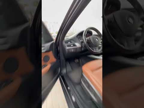 фото bmw x5 ii (e70) 0