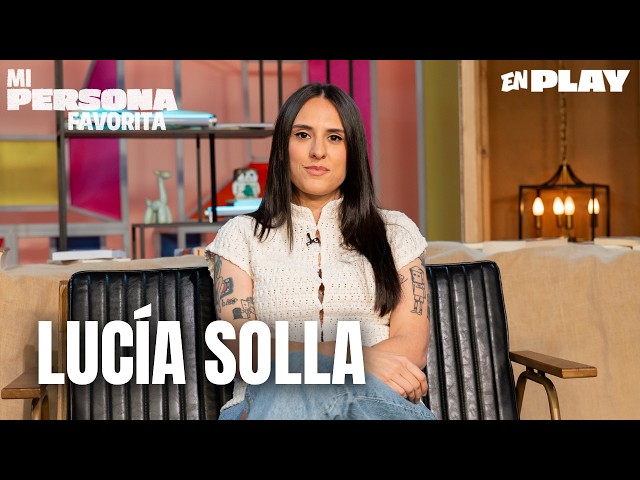 Vídeo relacionado con Padre nuestro que estás en el sofá: El gran libro de los padres (Fuera de Colección)