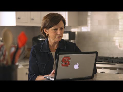 Witness21 Editor  2018 04 15