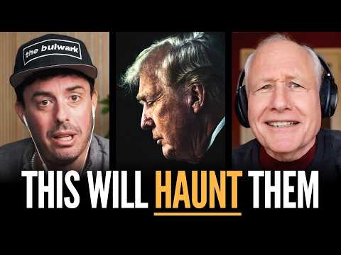 A Stupid and Insane Foreign Intervention