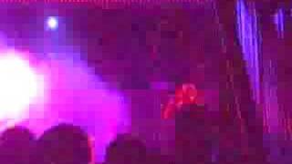 subsonica -  l'ultima risposta