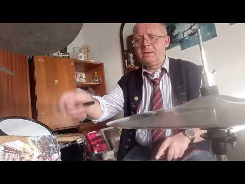 KAREL GOTT SVĚT MÁ TY CHVÍLE RÁD