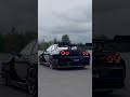 Nissan Skyline GTR R34 Widebody By Hycade Nissan Nismo Skyline Skylinegtr Jdm Gtr