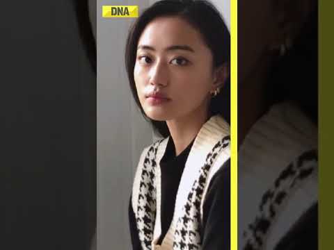 🤵🏼‍♀️ Anek Actor Andrea Kevichüsa comments on Northeast representation in film #shorts #Anek #Andrea