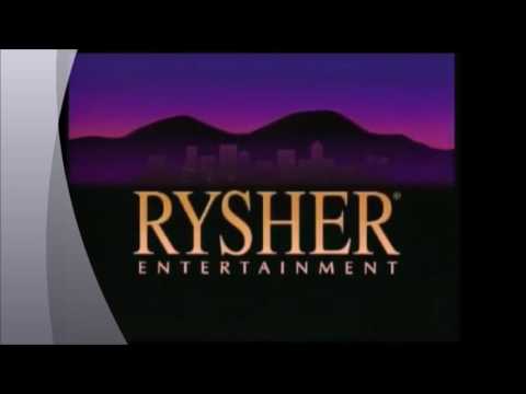 [#389] Messing Around With Logos |  Episode 299 | Rysher Entertainment