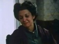 Short story film -- The Long Christmas Dinner by Thornton Wilder