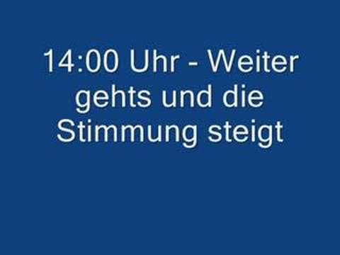 30.09.2007 Westwacht Aachen - Viktoria Köln 1:3 Video 3