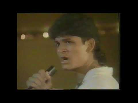 Jab Se Tum Ko - Strings - Bilal Maqsood - Faisal kapadia 