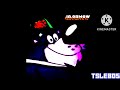 All Preview 2 Deepfakes That I Made Part 12 In G Major 6